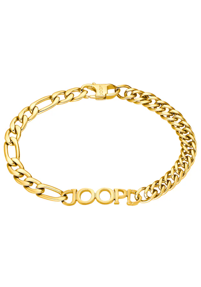 JOOP! Armband »2034756«