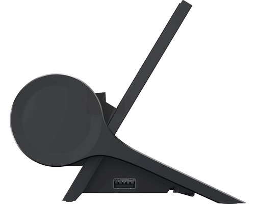 Bosch Smart Kitchen Dock XSDB10
