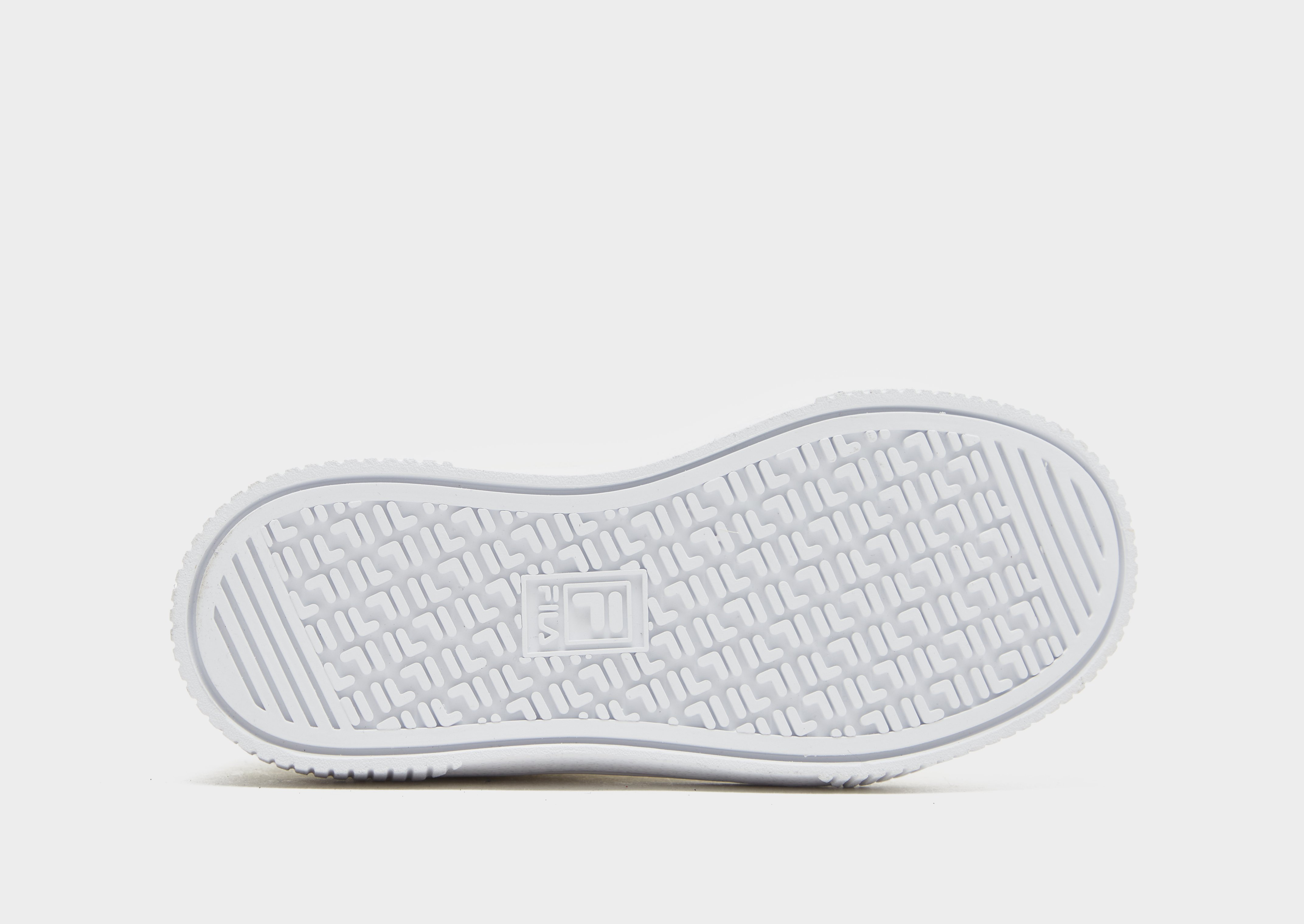 Fila Panache Enfant