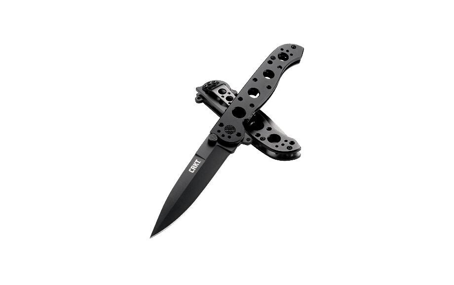 Taschenmesser M16-03KSKlappmesser