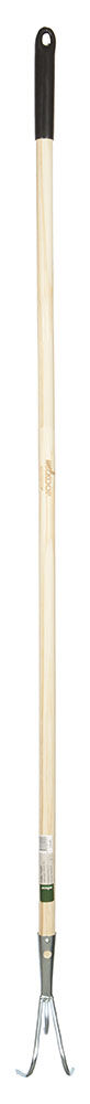 Welkoop Krabber 3-Tands - Krabbers - 10 cm - 150 cm