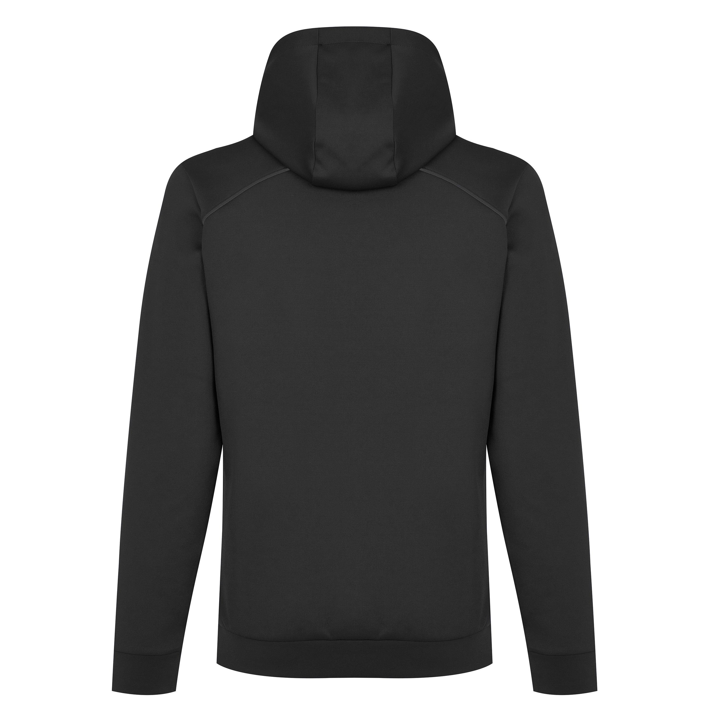 Castore AMC Full Zip Hoodie Mens