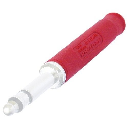 Neutrik BSTP2 tule rood