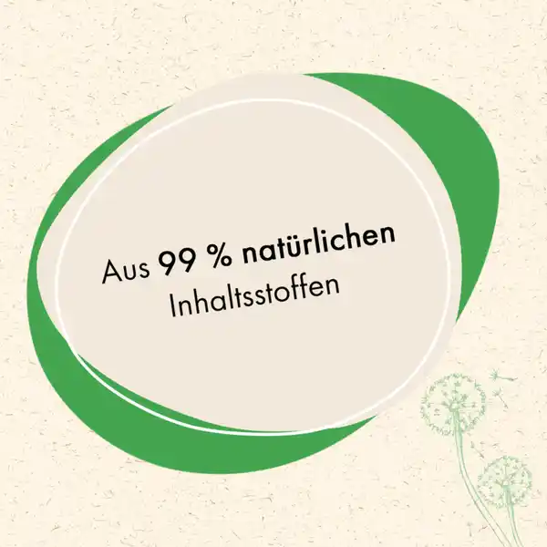 Vollwaschmittel 16 WL