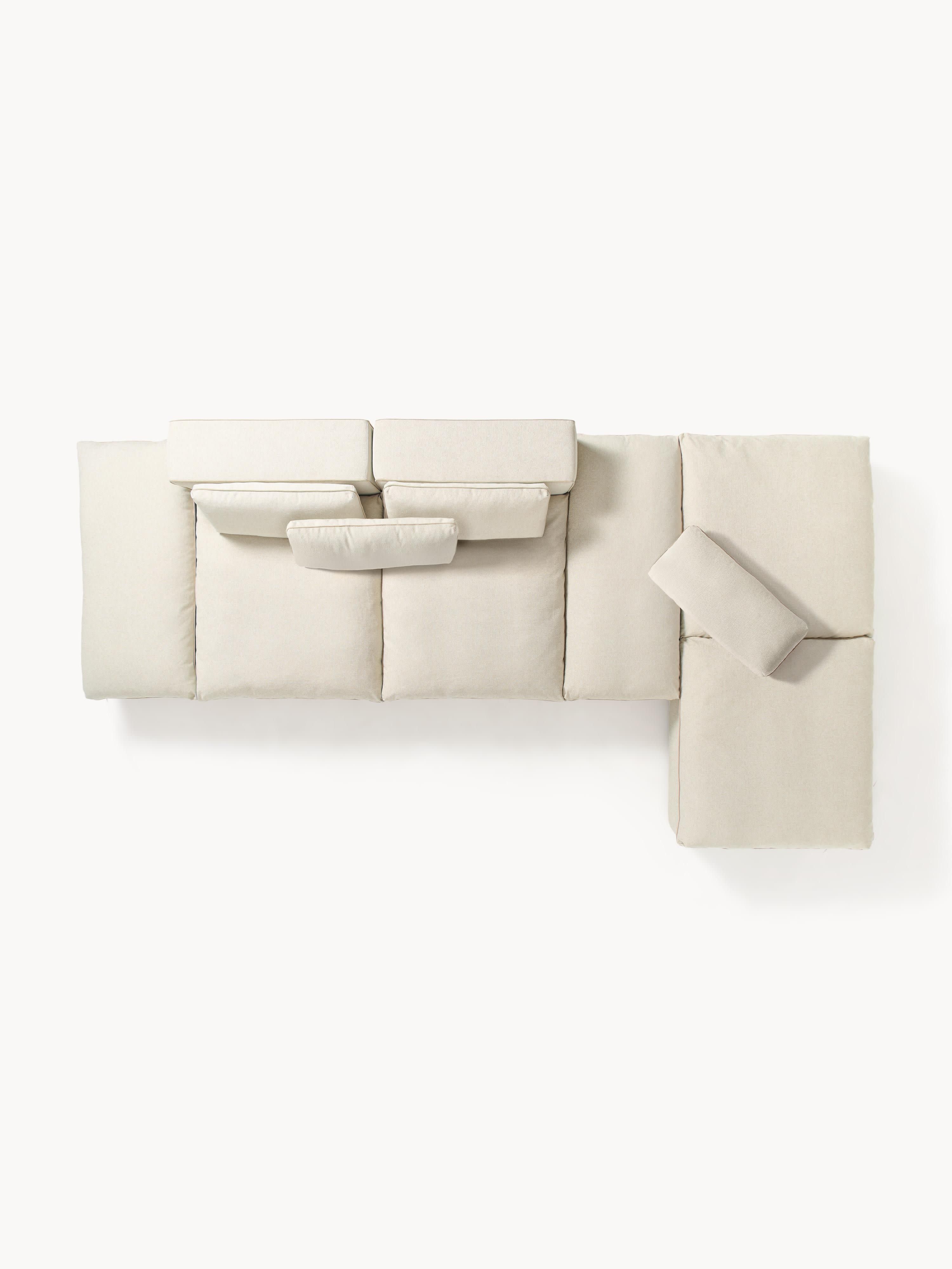 Modulaire U-bank Felix