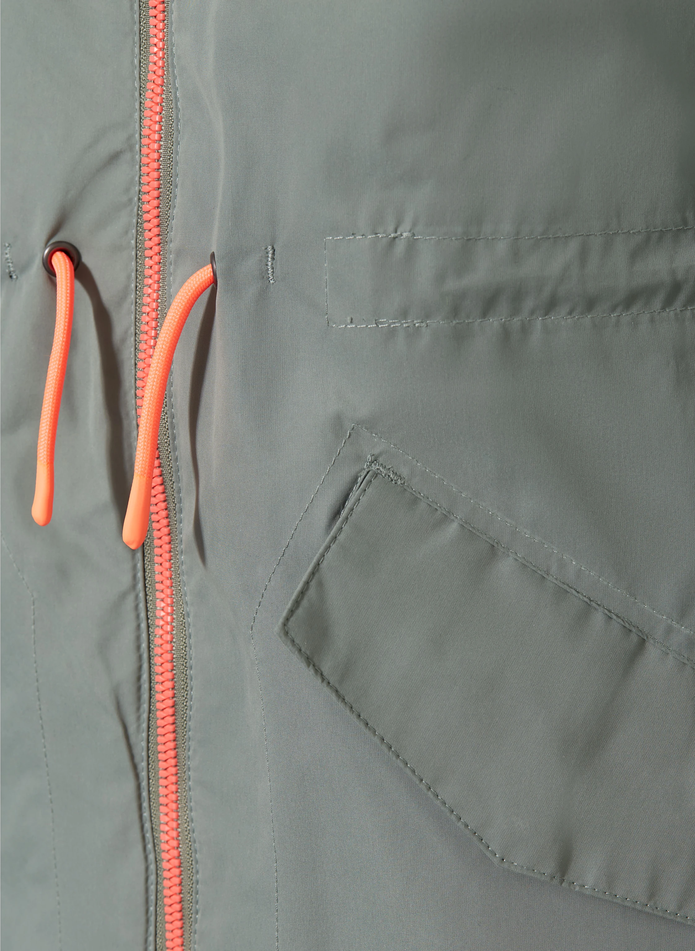 killtec Parka KOS 148