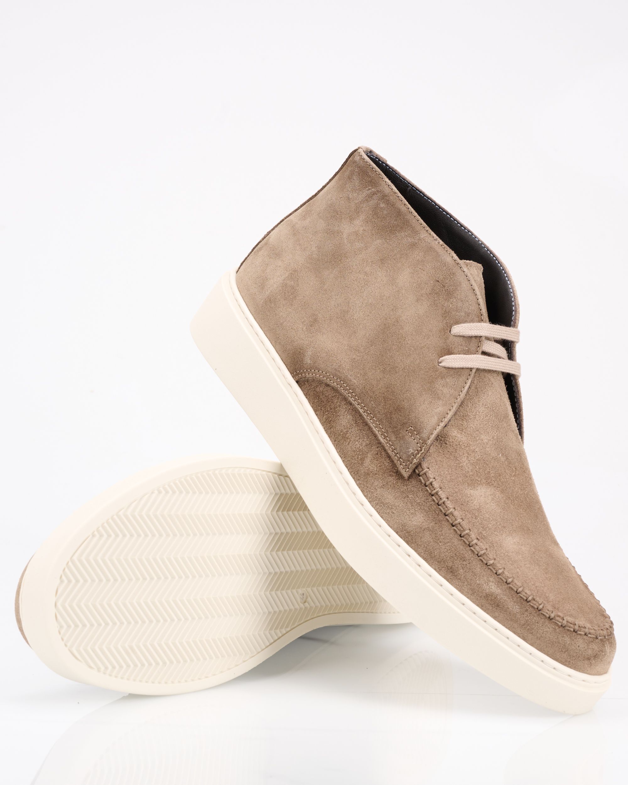 Giorgio Casual schoenen