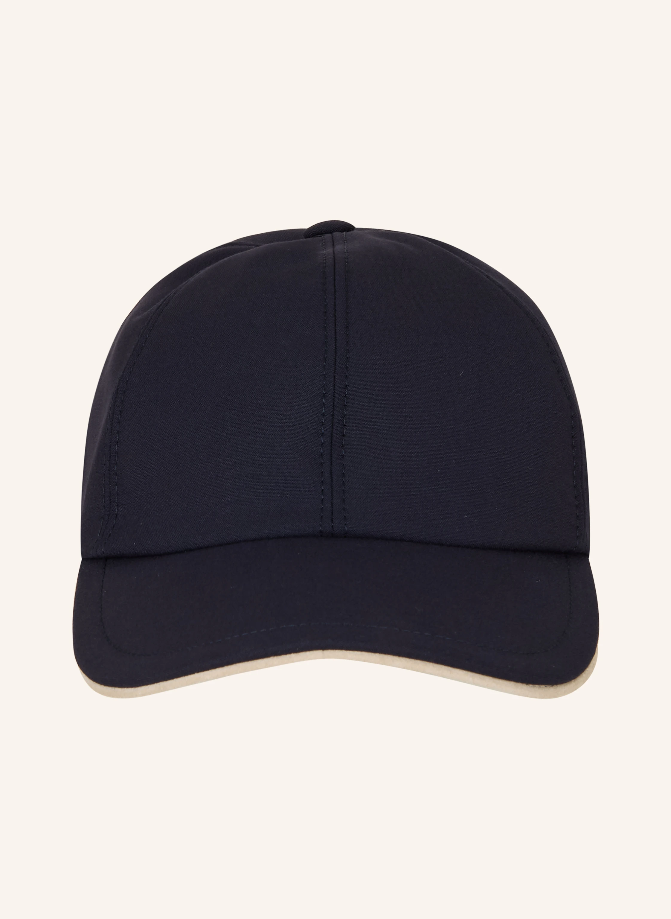 eleventy Cap
