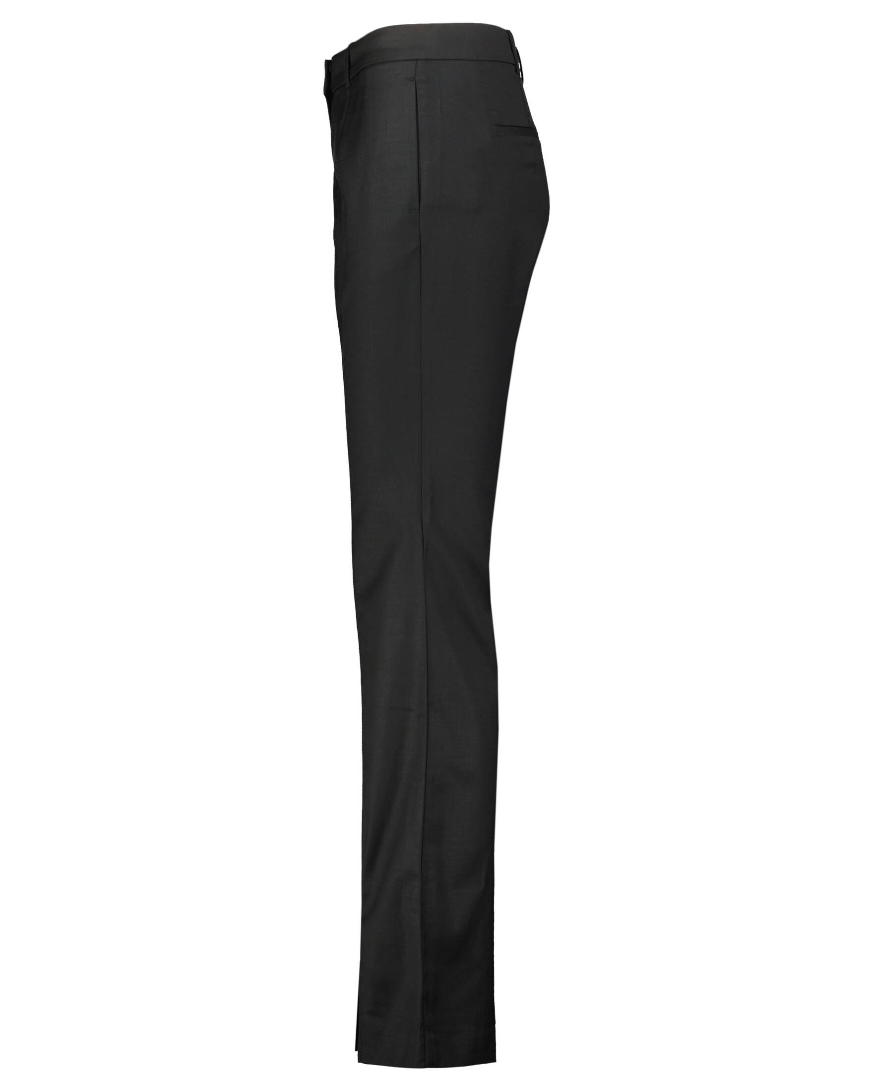 Designers Remix| Damen Hose JOLENE
