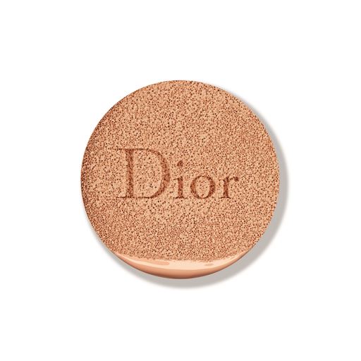 Dior Capture Dreamskin Moist & Perfect Cushion, 010