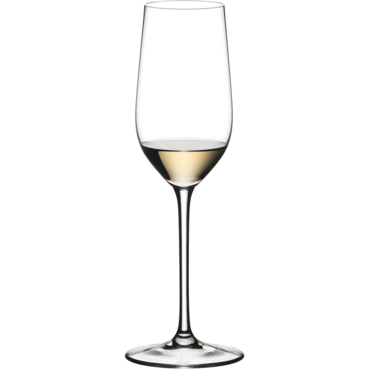 Sommelier Sherry- & Tequilaglass 19 cl