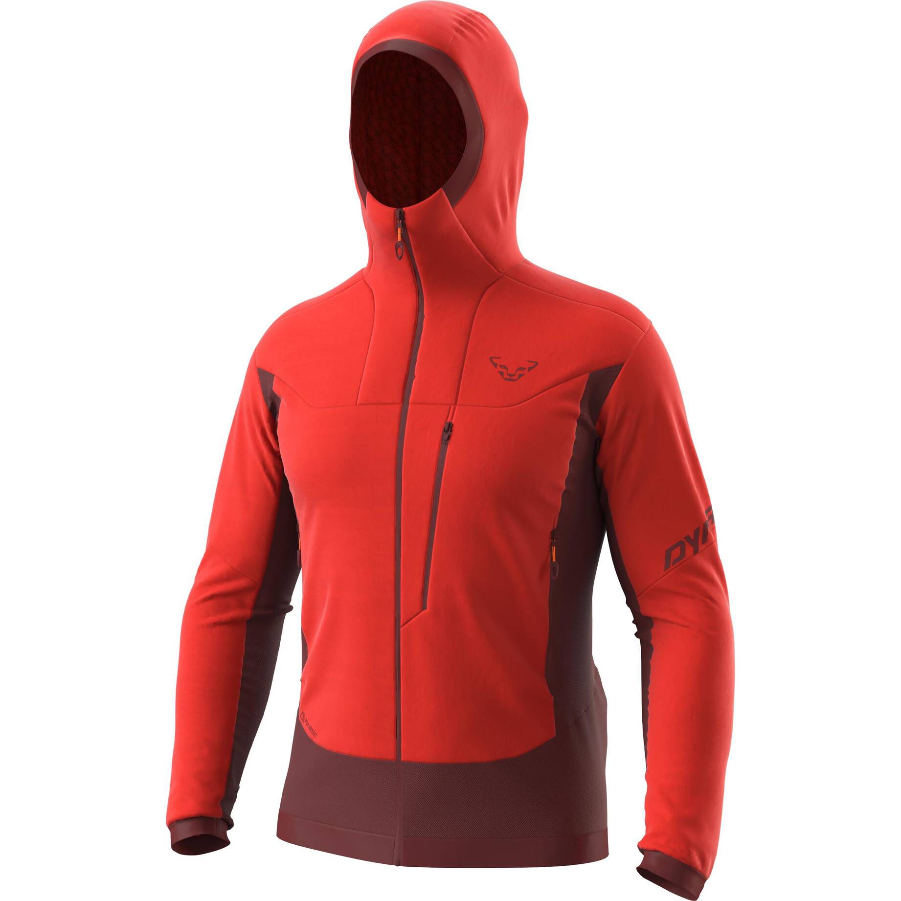 Dynafit| Herren Skitourenjacke FREE ALPHA DIRECT JKT M