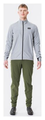 Veste Manches Longues Gore Wear Everyday Gris