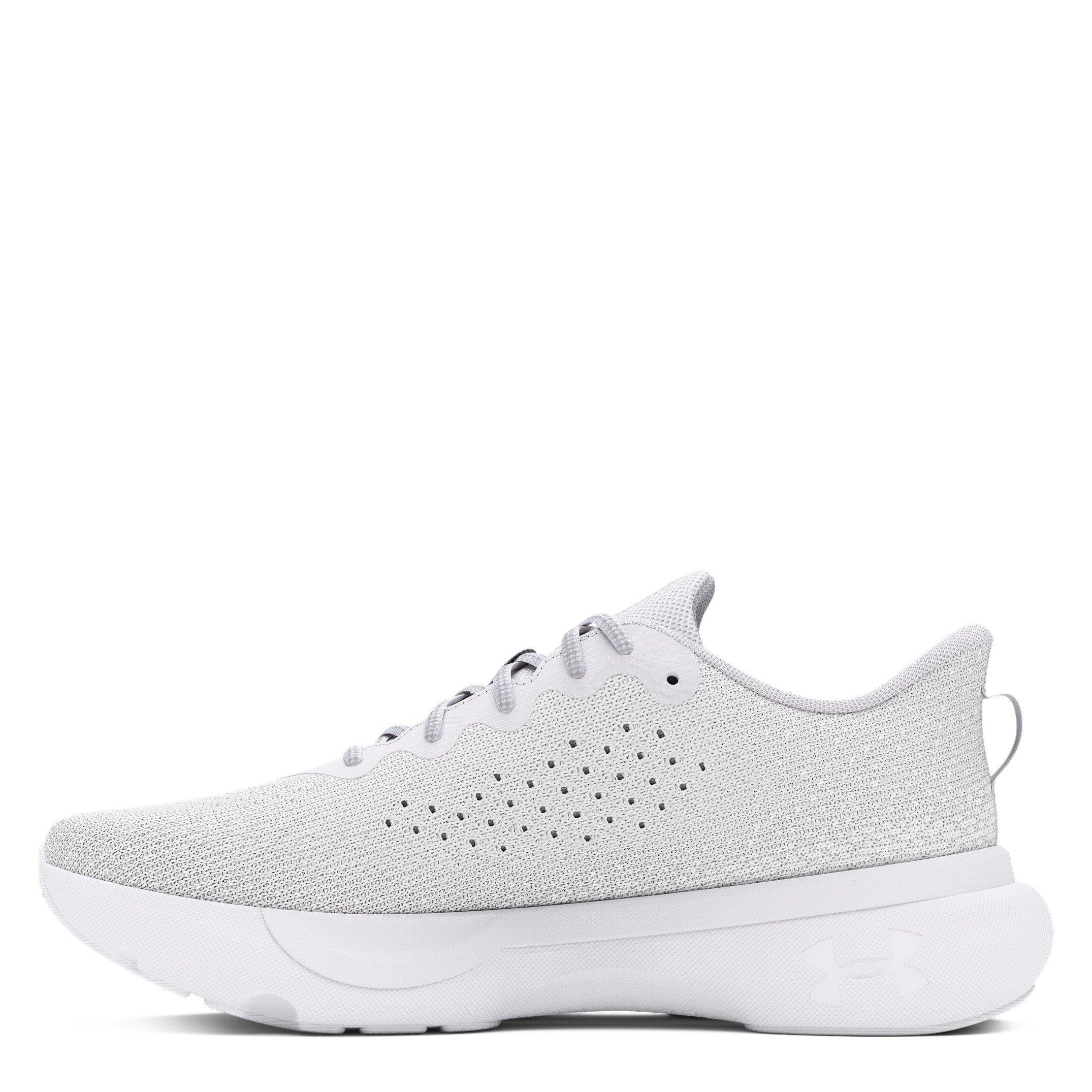 Under Armour UA Infinite