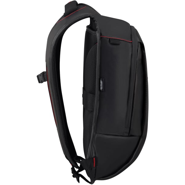 Sac à dos lifestyle SAMSONITE ECODIVER LAPTOP BACKPACK S BLACK