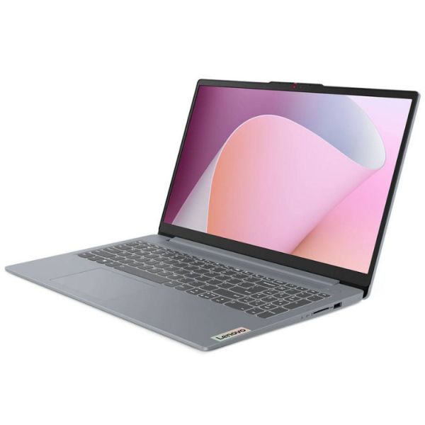Lenovo IdeaPad Slim 3 15ABR8-241 15.6