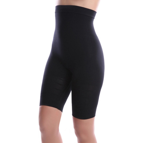 La Modeuse - 11155_P27488 Negro