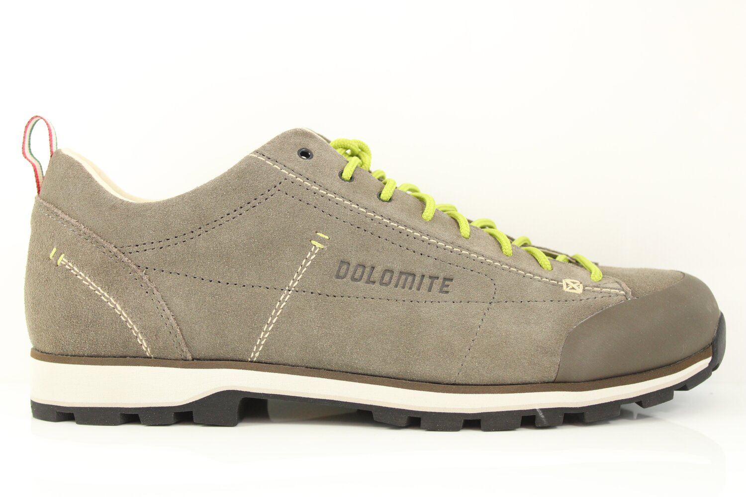 Dolomite Schnürschuhe