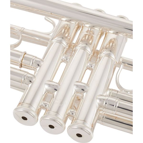 Yamaha YTR-4335 GSII Trumpet