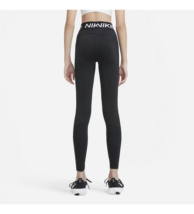 Nike JR Pro Sportlegging