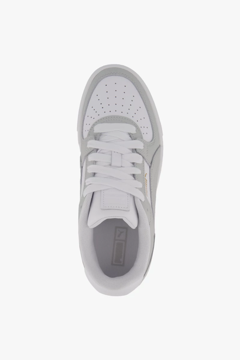 Puma CA Pro Classic Damen Sneaker