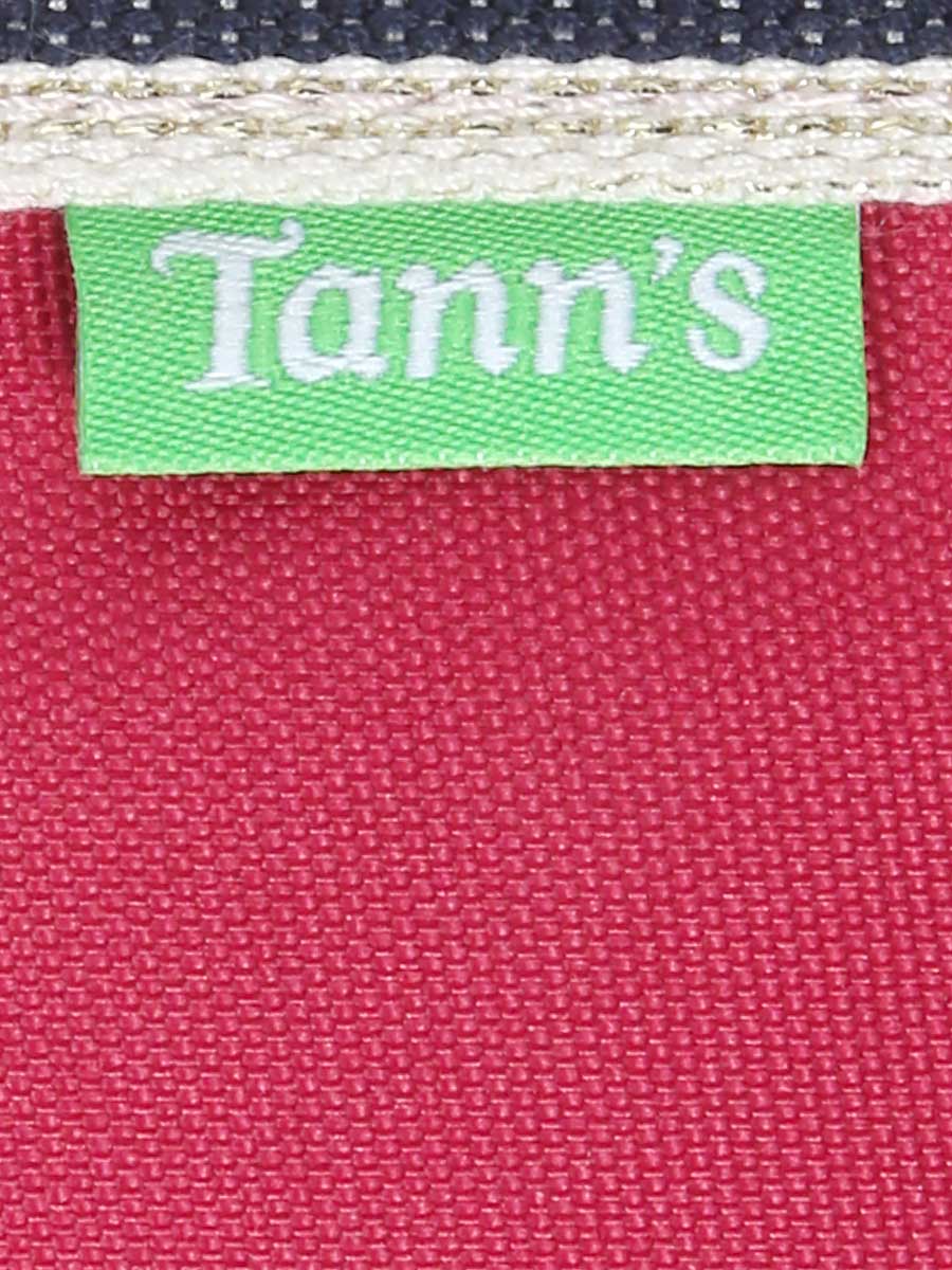 Cartable Tann's CÀlia 32 cm