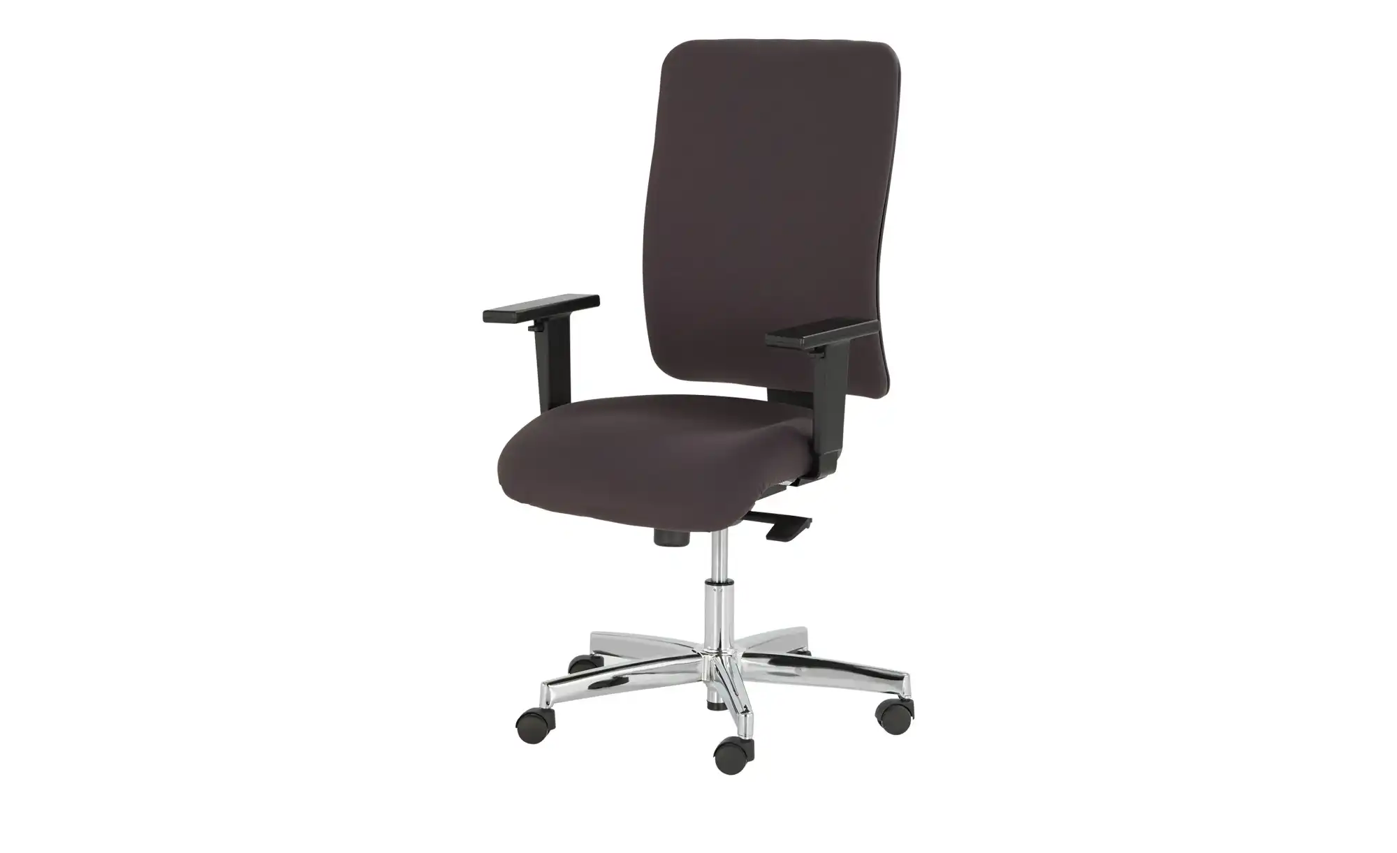home worx Bürodrehstuhl Home Worx Office 130