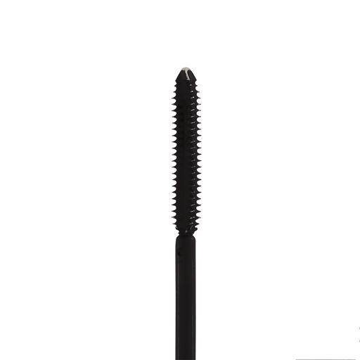 L'Oreal Paris False Lash Telescopic Mascara, 1 Extra Black