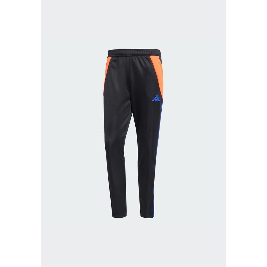 Adidas Pantalon de training slim Tiro 24