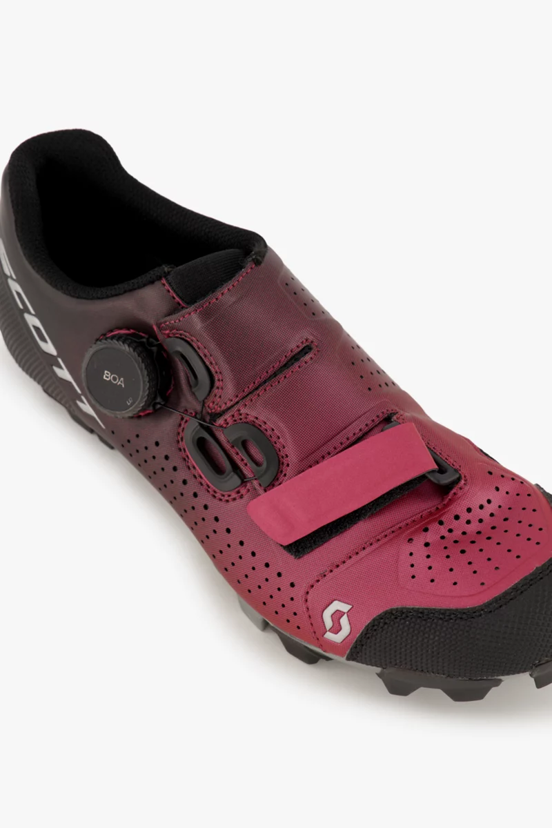 SCOTT MTB Team BOA® Damen Bikeschuh
