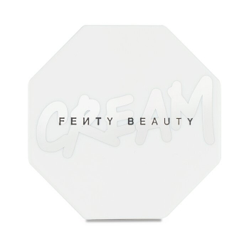 Fenty Beauty by Rihanna Cheeks Out Freestyle Cream Blush