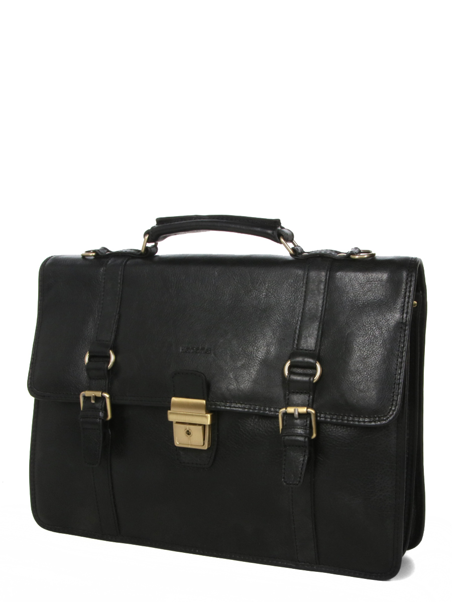 Serviette Katana Classic 40.5 cm - 2 soufflets