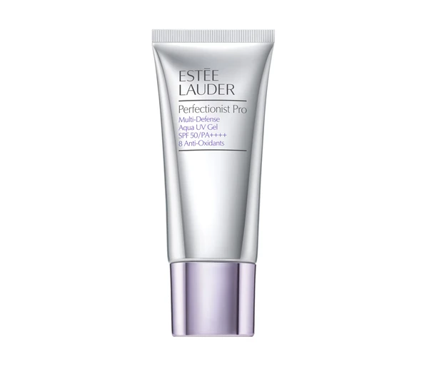 Estée Lauder Perfectionist Pro Multi-Defense Aqua UV Gel SPF 50