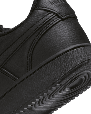 Nike Court Vision Low Next Nature Men's Shoes