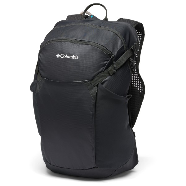 Columbia - Blackcomb Ridge 30 Backpack - Sac à dos de randonnée