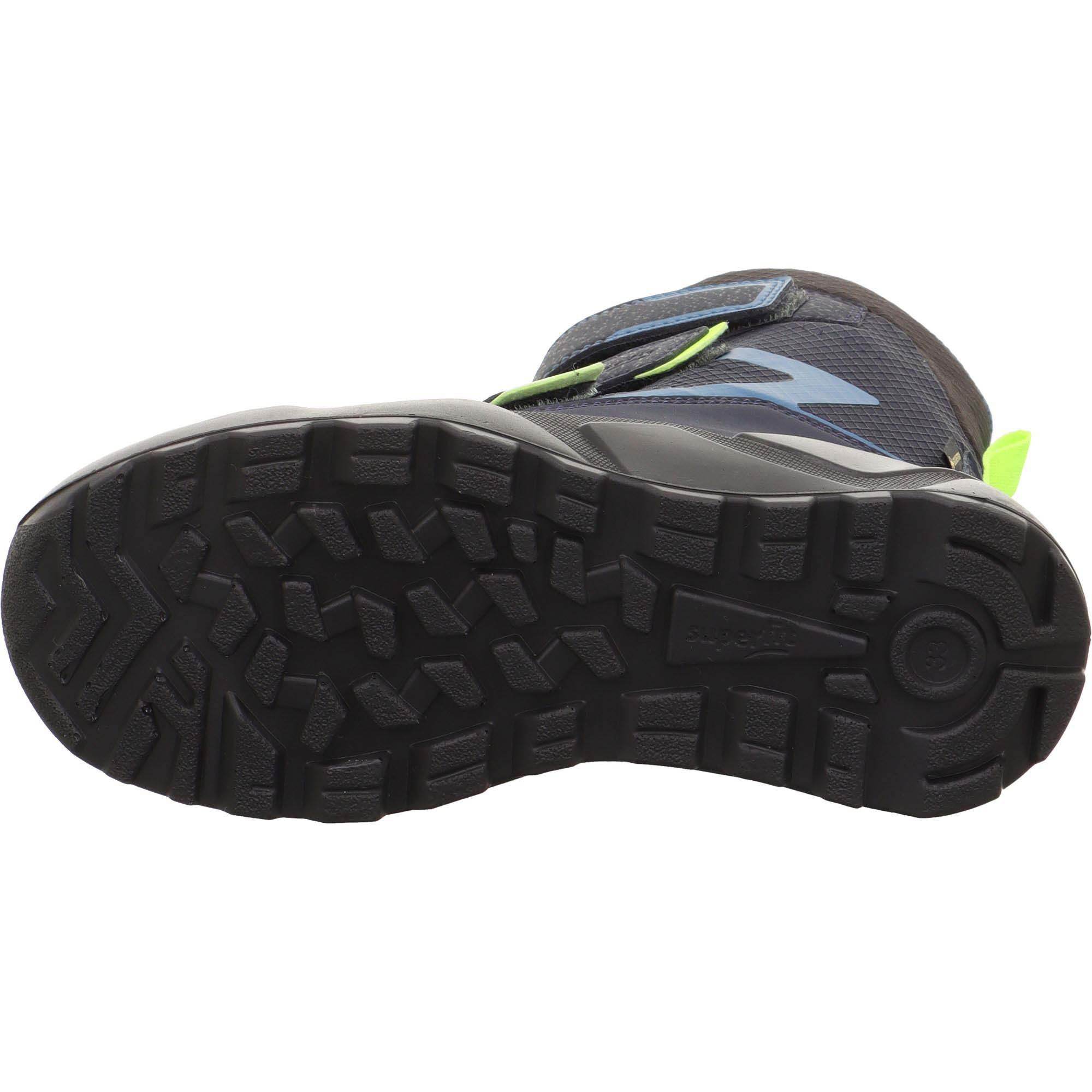 Superfit1-00040142813