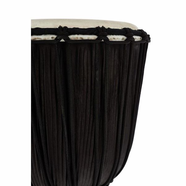 Schalloch 700.L 12