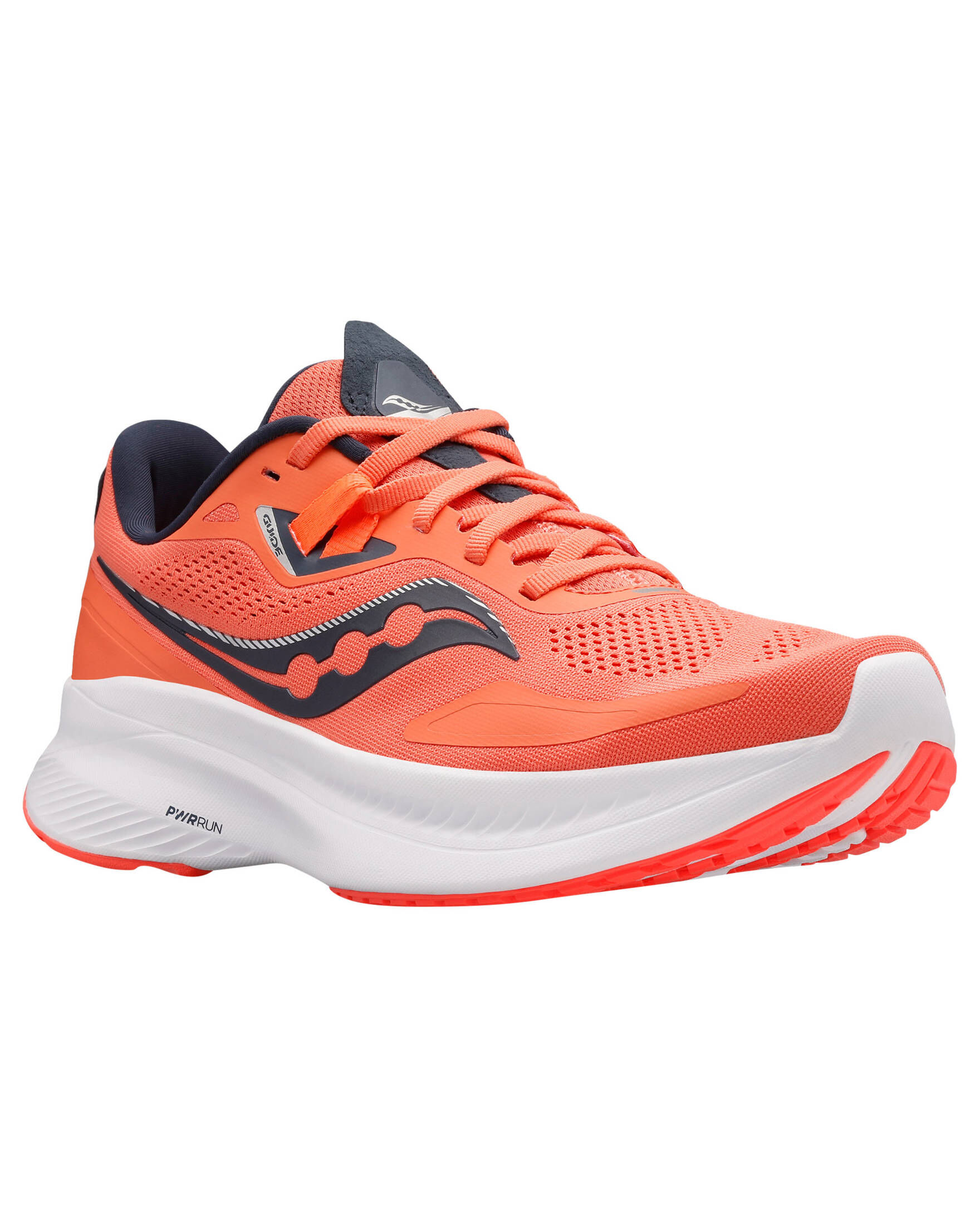 Saucony| Damen Laufschuhe GUIDE 15 W