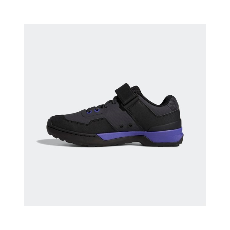 Five Ten 5.10 Kestrel Lace W