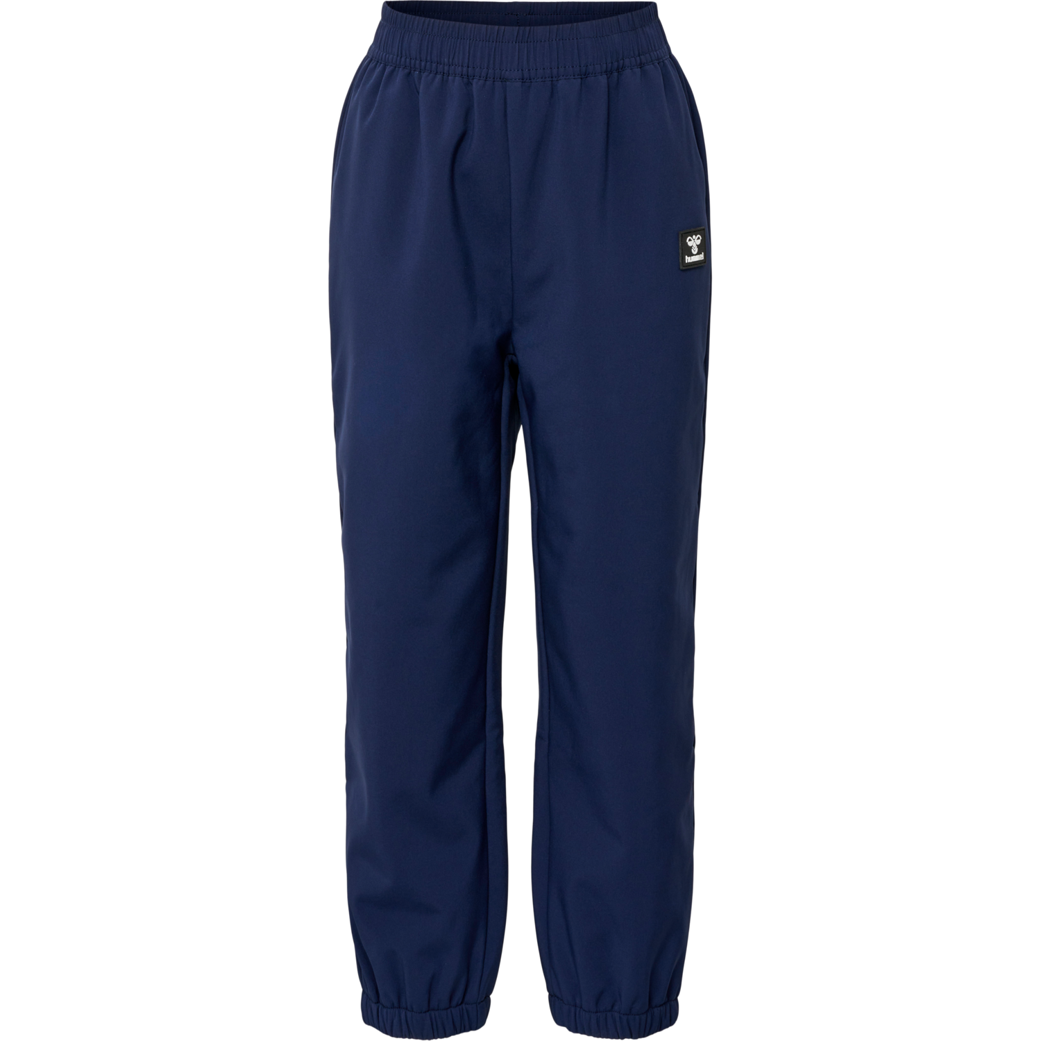 hmlJUPITOR SOFTSHELL PANTS