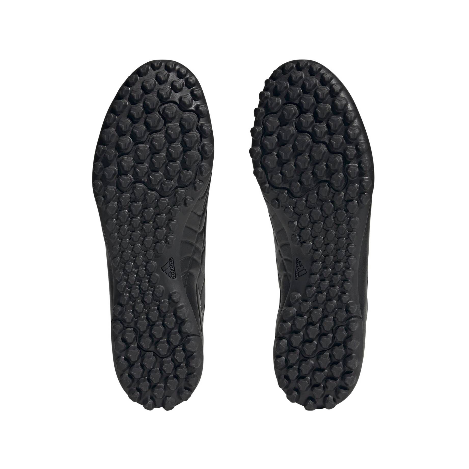 adidas Performance| Herren Fußballschuhe Hartplatz COPA PURE.4 TF