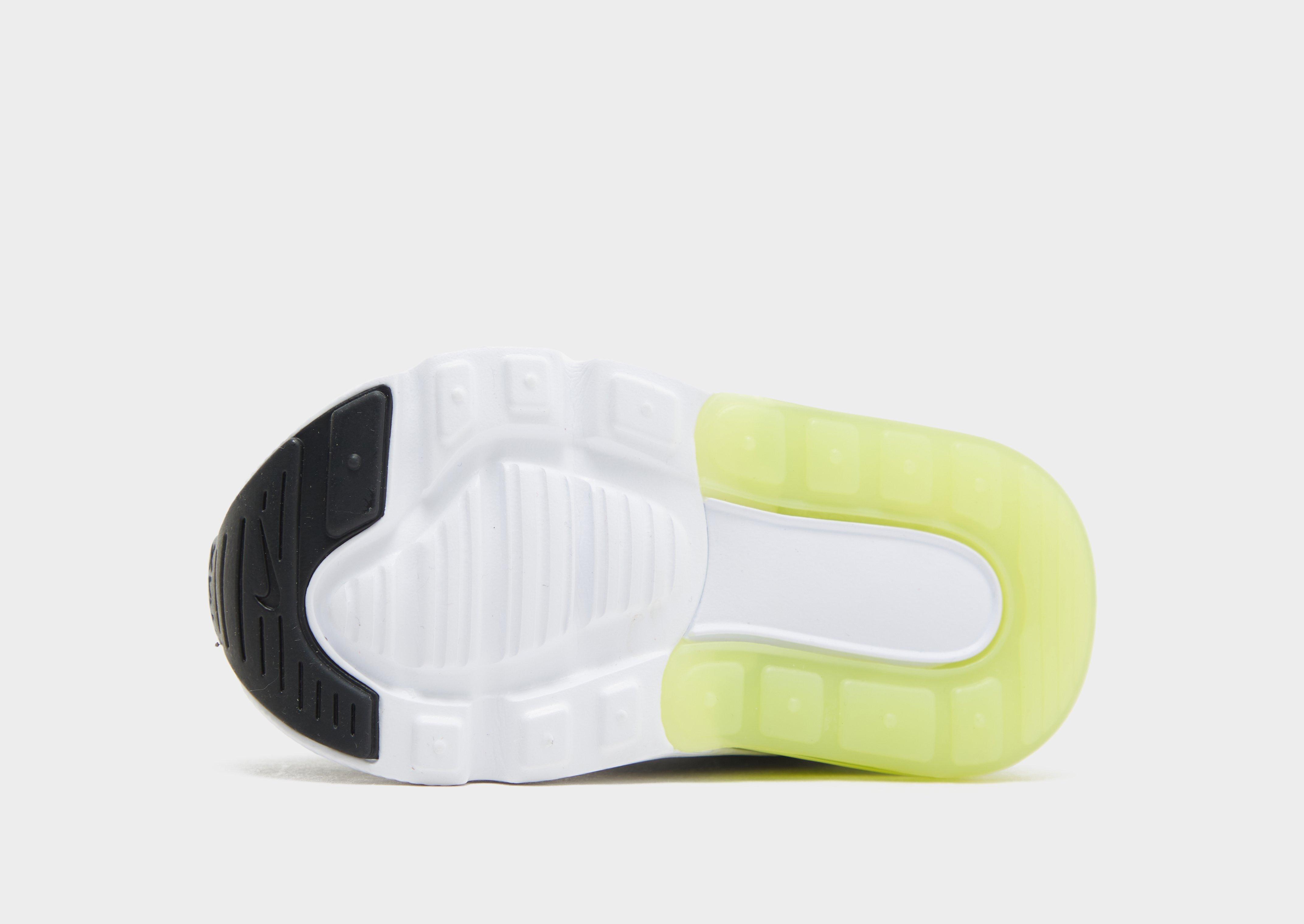 Nike Air Max 270 Bébé