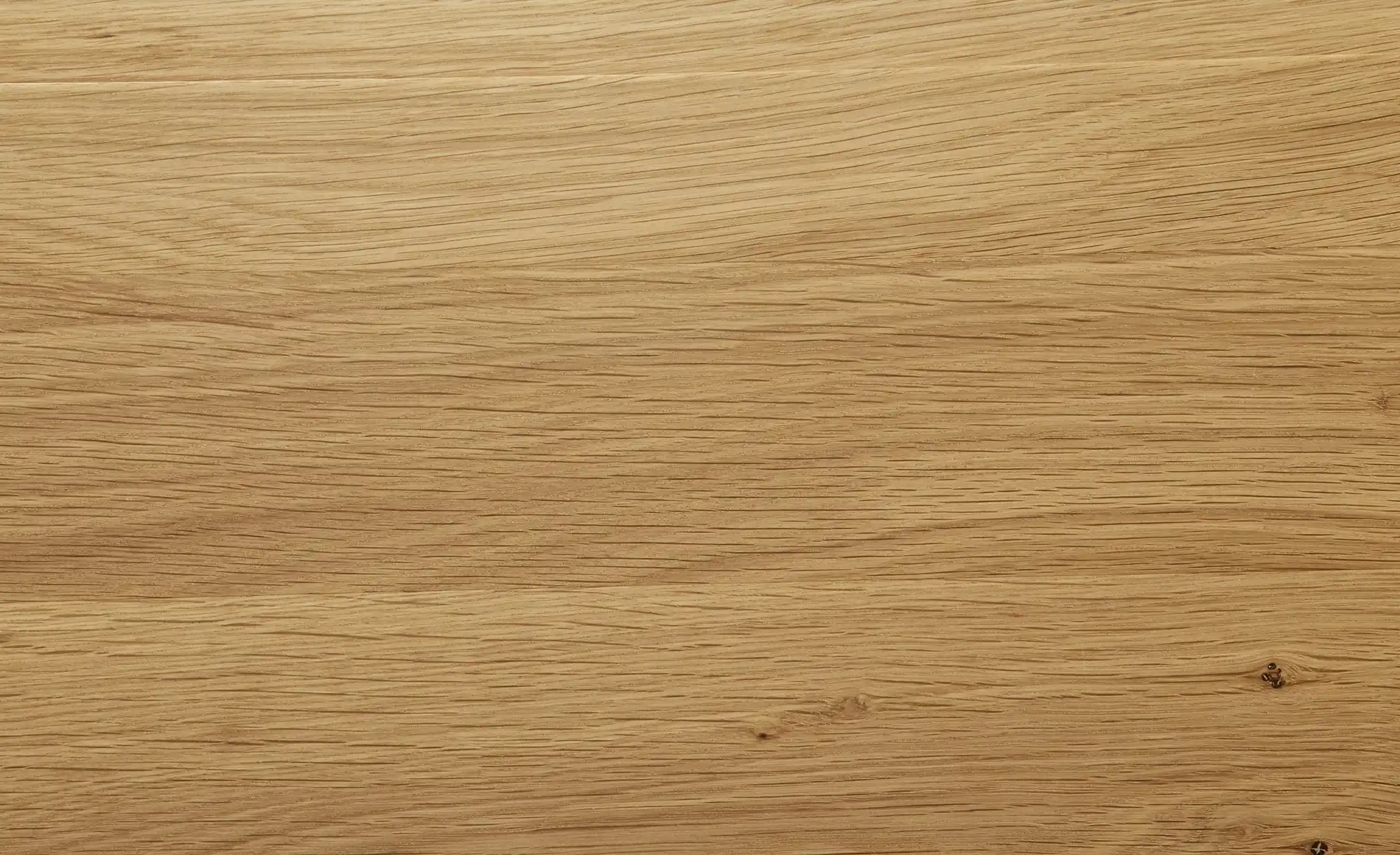 Woodford Sideboard  Barton