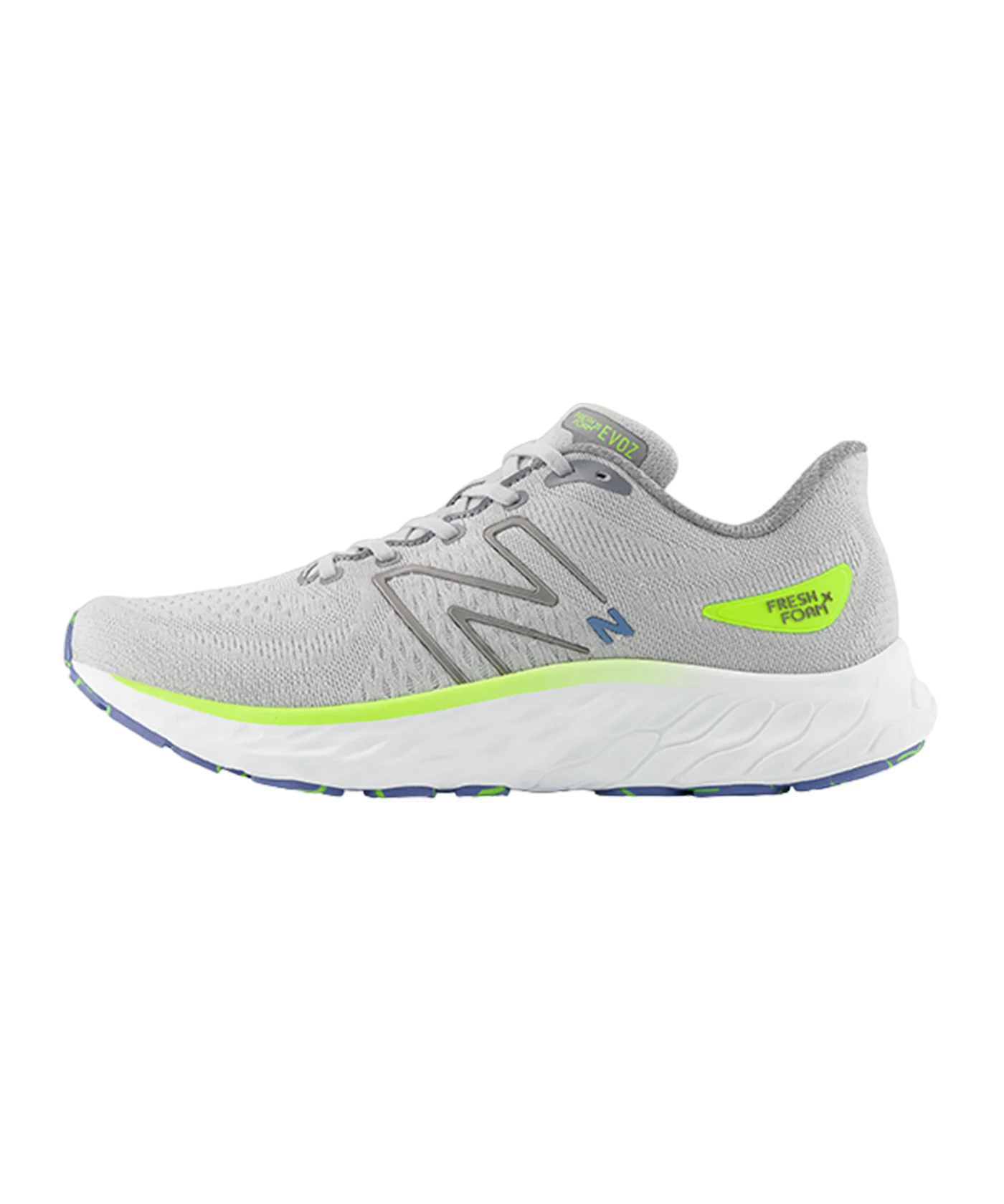 New Balance MEVOZ Grau FCY3