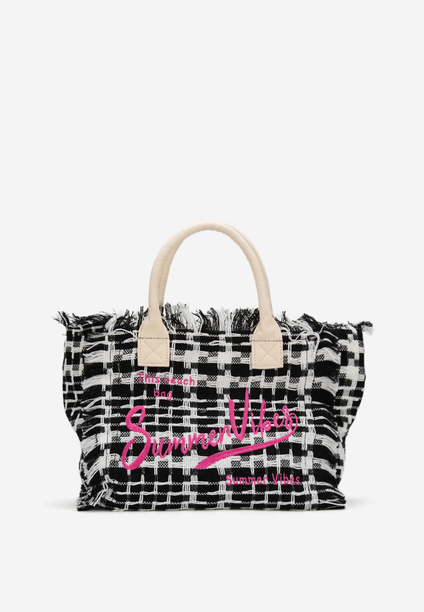 Sac besace femme beige Dariella