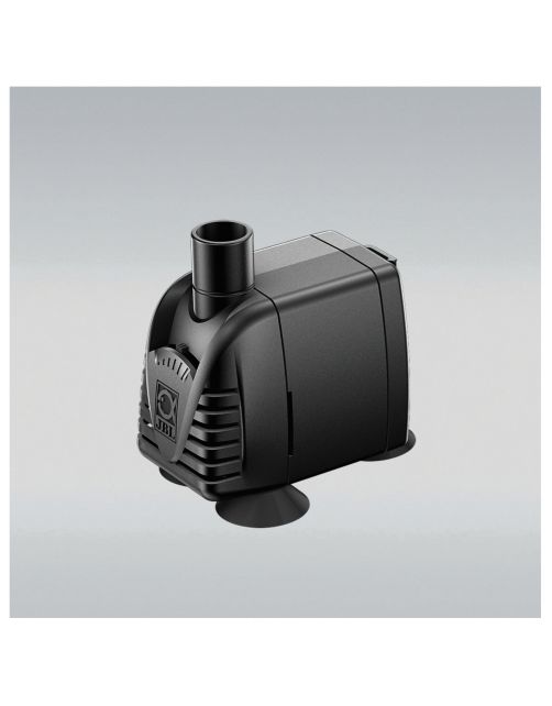 Jbl Proflow T500 - Waterpomp - 200-500 l\/h