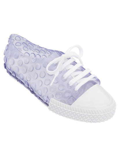 Bubble Sneakers 50667