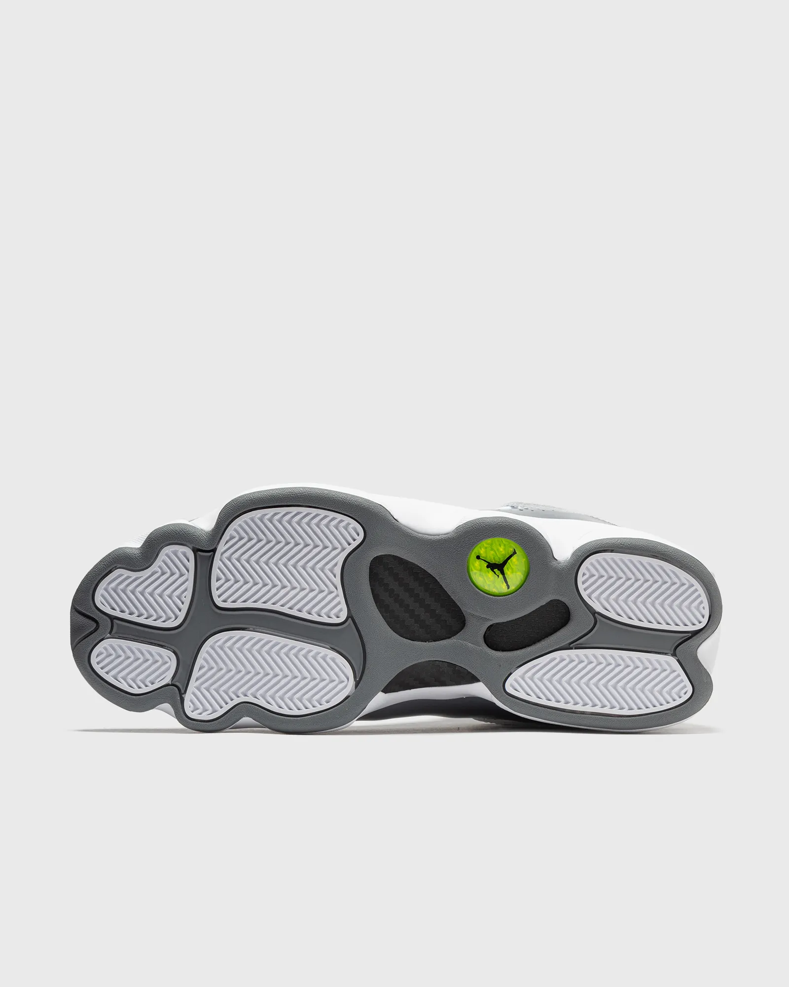 Jordan Jordan 6 Rings