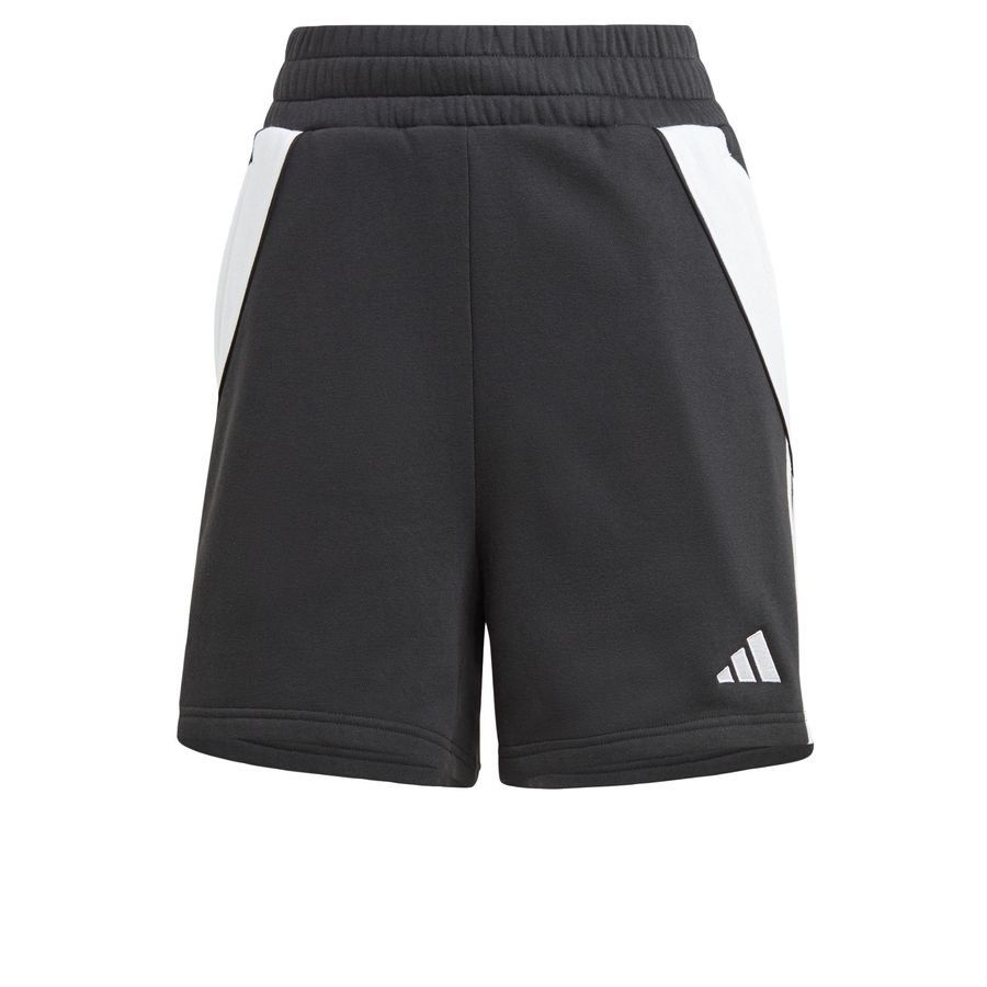 Adidas Short de survêtement Tiro 24