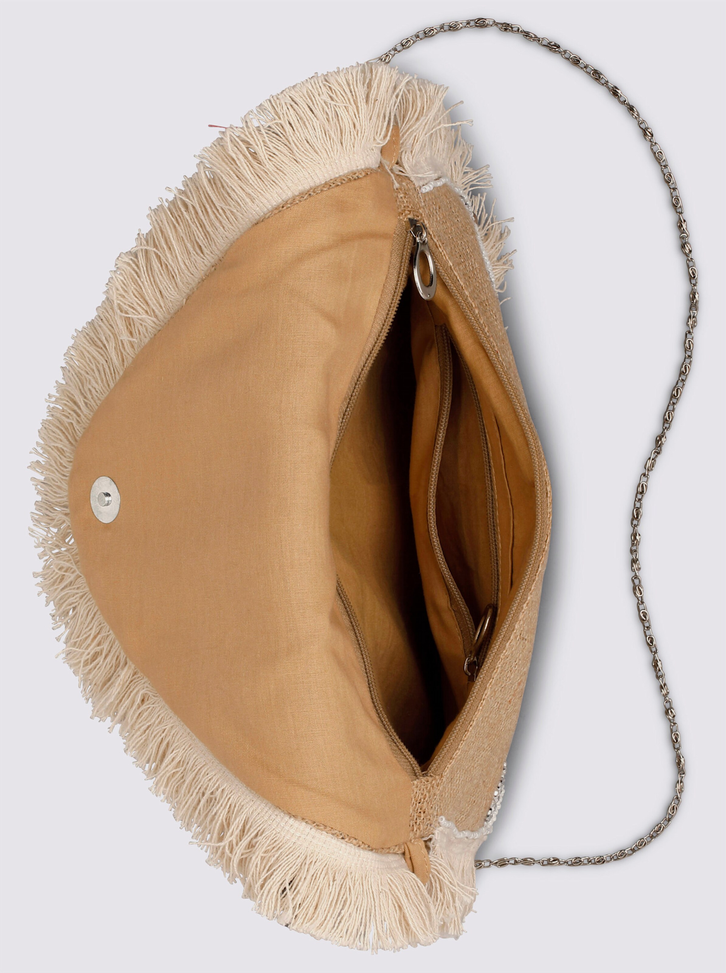 Tasche